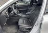 renault-arkana-1-6-e-tech-hybride-145ch-rs-line-fast-track - 852354713