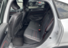 renault-arkana-1-6-e-tech-hybride-145ch-rs-line-fast-track - 852354713
