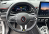 renault-arkana-1-6-e-tech-hybride-145ch-rs-line-fast-track - 852354713