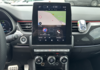 renault-arkana-1-6-e-tech-hybride-145ch-rs-line-fast-track - 852354713