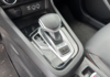 renault-arkana-1-6-e-tech-hybride-145ch-rs-line-fast-track - 852354713