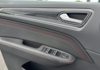 renault-arkana-1-6-e-tech-hybride-145ch-rs-line-fast-track - 852354713
