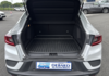 renault-arkana-1-6-e-tech-hybride-145ch-rs-line-fast-track - 852354713