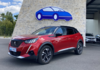 peugeot-2008-1-5-bluehdi-130ch-s-s-gt-line-eat8 - 852404713