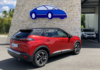 peugeot-2008-1-5-bluehdi-130ch-s-s-gt-line-eat8 - 852404713