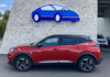 peugeot-2008-1-5-bluehdi-130ch-s-s-gt-line-eat8 - 852404713