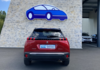 peugeot-2008-1-5-bluehdi-130ch-s-s-gt-line-eat8 - 852404713