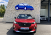 peugeot-2008-1-5-bluehdi-130ch-s-s-gt-line-eat8 - 852404713