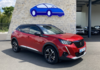peugeot-2008-1-5-bluehdi-130ch-s-s-gt-line-eat8 - 852404713