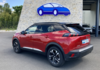 peugeot-2008-1-5-bluehdi-130ch-s-s-gt-line-eat8 - 852404713