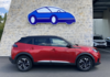 peugeot-2008-1-5-bluehdi-130ch-s-s-gt-line-eat8 - 852404713