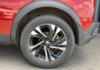 peugeot-2008-1-5-bluehdi-130ch-s-s-gt-line-eat8 - 852404713