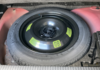 peugeot-2008-1-5-bluehdi-130ch-s-s-gt-line-eat8 - 852404713