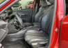 peugeot-2008-1-5-bluehdi-130ch-s-s-gt-line-eat8 - 852404713
