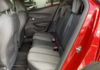 peugeot-2008-1-5-bluehdi-130ch-s-s-gt-line-eat8 - 852404713