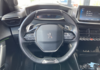 peugeot-2008-1-5-bluehdi-130ch-s-s-gt-line-eat8 - 852404713