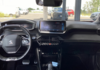 peugeot-2008-1-5-bluehdi-130ch-s-s-gt-line-eat8 - 852404713