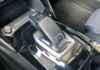 peugeot-2008-1-5-bluehdi-130ch-s-s-gt-line-eat8 - 852404713