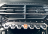 peugeot-2008-1-5-bluehdi-130ch-s-s-gt-line-eat8 - 852404713