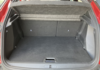 peugeot-2008-1-5-bluehdi-130ch-s-s-gt-line-eat8 - 852404713