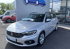 fiat-tipo-sw-1-4-95ch-pop-my19 - 852424713