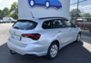 fiat-tipo-sw-1-4-95ch-pop-my19 - 852424713