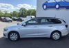 fiat-tipo-sw-1-4-95ch-pop-my19 - 852424713