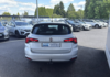 fiat-tipo-sw-1-4-95ch-pop-my19 - 852424713