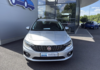 fiat-tipo-sw-1-4-95ch-pop-my19 - 852424713