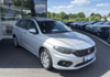 fiat-tipo-sw-1-4-95ch-pop-my19 - 852424713