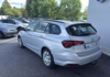 fiat-tipo-sw-1-4-95ch-pop-my19 - 852424713