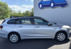 fiat-tipo-sw-1-4-95ch-pop-my19 - 852424713