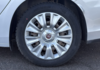 fiat-tipo-sw-1-4-95ch-pop-my19 - 852424713
