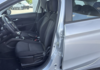 fiat-tipo-sw-1-4-95ch-pop-my19 - 852424713