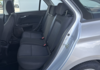 fiat-tipo-sw-1-4-95ch-pop-my19 - 852424713