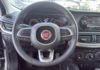 fiat-tipo-sw-1-4-95ch-pop-my19 - 852424713