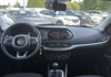 fiat-tipo-sw-1-4-95ch-pop-my19 - 852424713