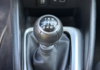 fiat-tipo-sw-1-4-95ch-pop-my19 - 852424713