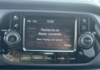 fiat-tipo-sw-1-4-95ch-pop-my19 - 852424713