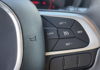fiat-tipo-sw-1-4-95ch-pop-my19 - 852424713