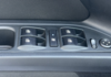 fiat-tipo-sw-1-4-95ch-pop-my19 - 852424713