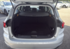 fiat-tipo-sw-1-4-95ch-pop-my19 - 852424713