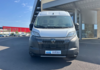 peugeot-boxer-fg-l2h2-3-3-140ch-s-s - 852534713