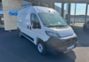 peugeot-boxer-fg-l2h2-3-3-140ch-s-s - 852534713