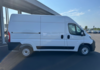 peugeot-boxer-fg-l2h2-3-3-140ch-s-s - 852534713