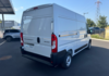 peugeot-boxer-fg-l2h2-3-3-140ch-s-s - 852534713