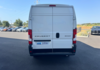 peugeot-boxer-fg-l2h2-3-3-140ch-s-s - 852534713