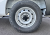 peugeot-boxer-fg-l2h2-3-3-140ch-s-s - 852534713
