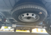 peugeot-boxer-fg-l2h2-3-3-140ch-s-s - 852534713