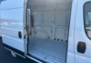 peugeot-boxer-fg-l2h2-3-3-140ch-s-s - 852534713